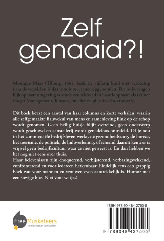 Achterkant van Zelf genaaid?!