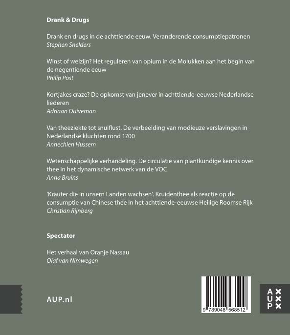 Achterkant van 2024