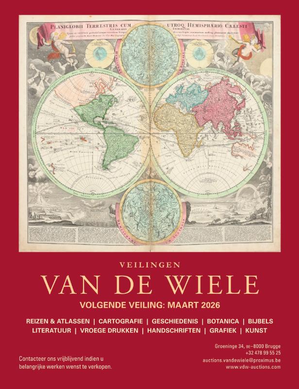 Achterkant van Volume 2025 41-3