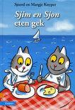 Achterkant van PAKKET BOEKBENDE 3