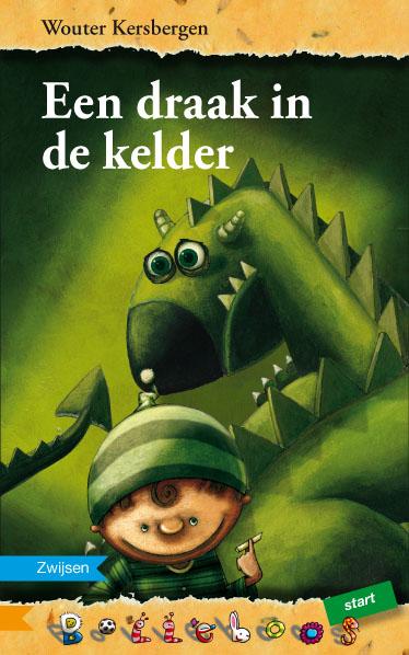 Achterkant van Bolleboos Toppakket