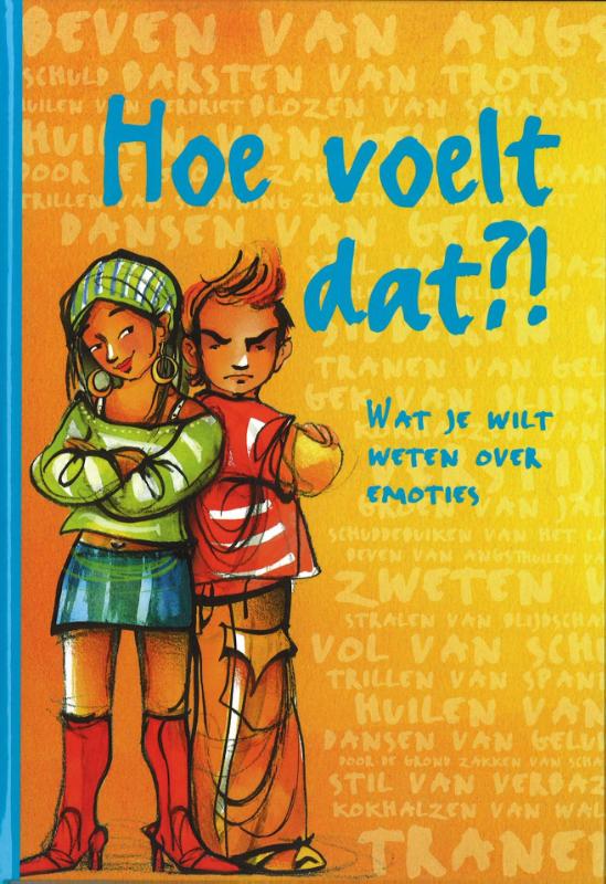 Achterkant van Pakket Kinderuniversiteit (3 titels)