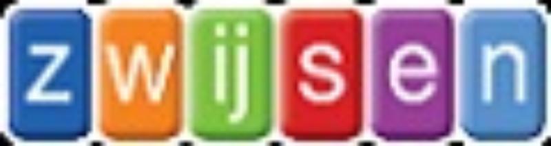 Achterkant van jaargroep 8