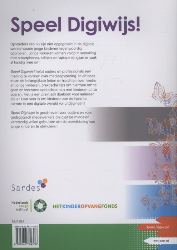 Achterkant van Speel Digiwijs!
