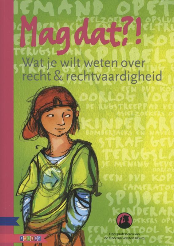 Achterkant van PAKKET KINDERUNIVERSITEIT (5)