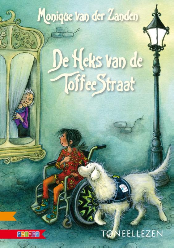 Achterkant van Pakket Toneellezen groep 4 (4 titels)