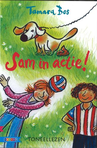 Achterkant van Pakket Toneellezen groep 5 (4 titels)