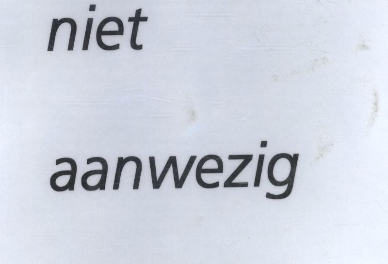Achterkant van SK EDITIE 3 REKENEN-JAARKALEND