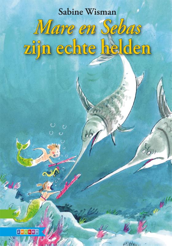 Achterkant van PAKKET BOEKBENDE GROEP 4