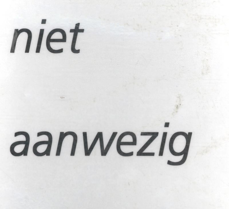 Achterkant van SK EDITIE 3 ANKER LENTE