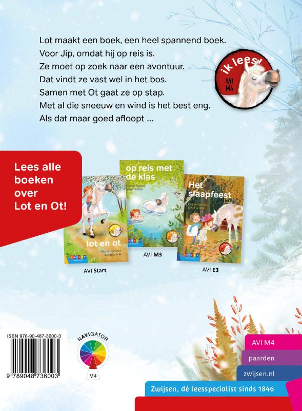 Achterkant van Dit boek is bijna echt gebeurd