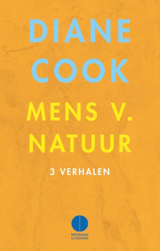 Achterkant van Pakket Promotieboekje De moord op Margaret Thatcher / Mens V Natuur à 5 ex.