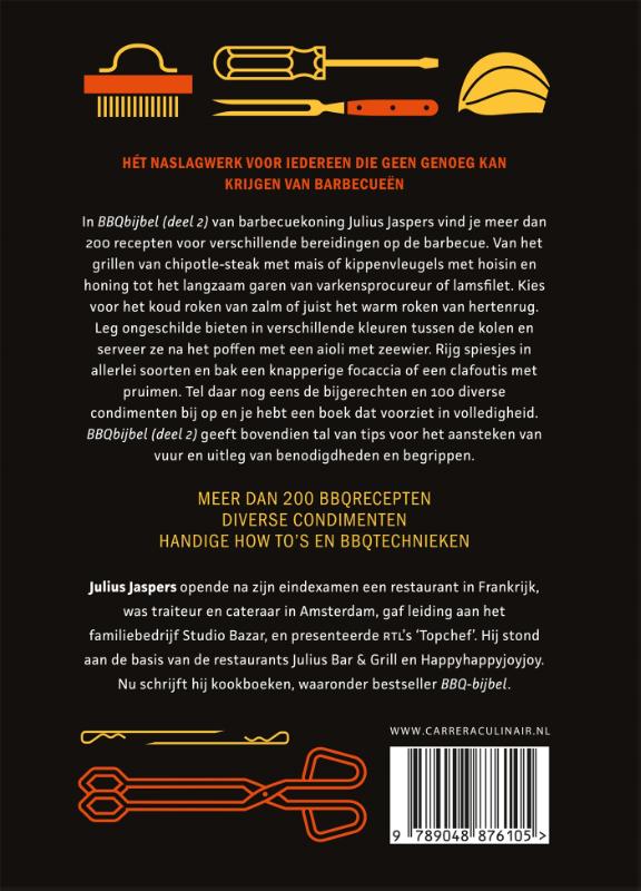 Achterkant van BBQbijbel 2