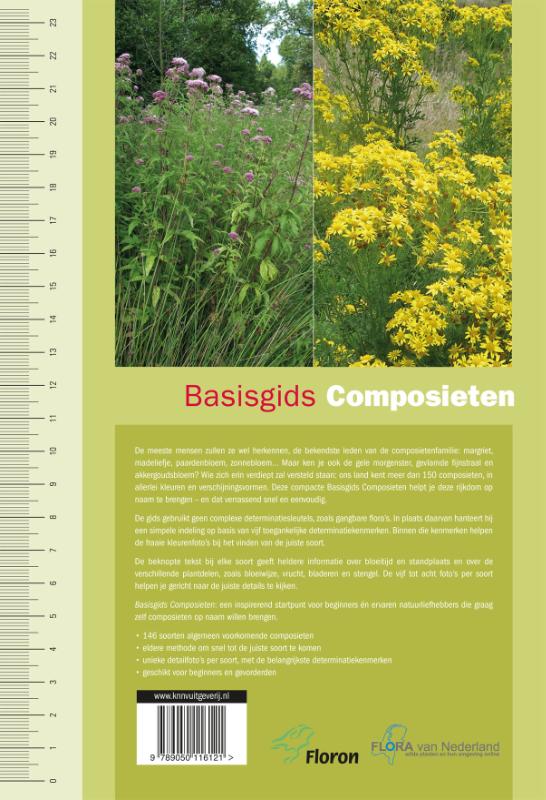 Achterkant van Basisgids composieten