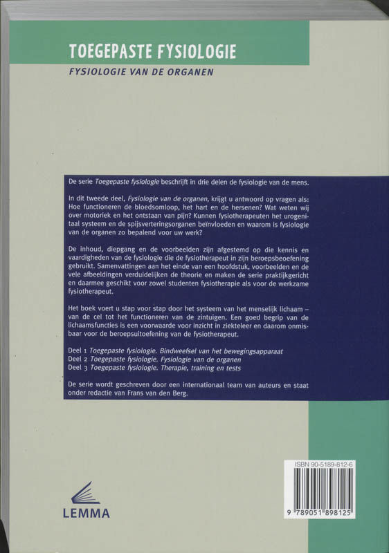 Achterkant van 2