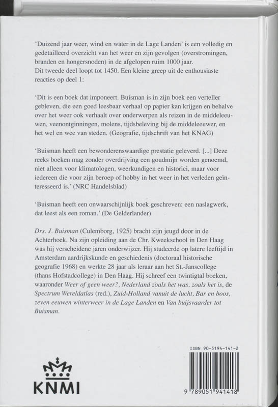 Achterkant van 2 1300-1450