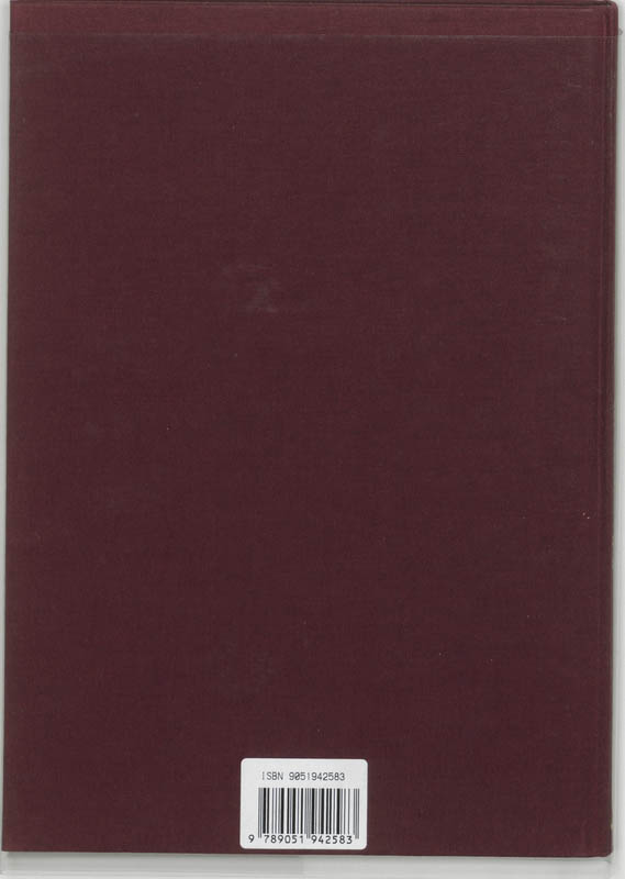 Achterkant van 1852-2002