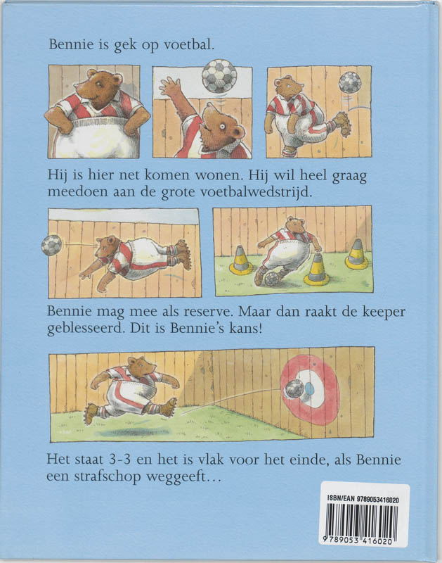 Achterkant van Mag ik meedoen?