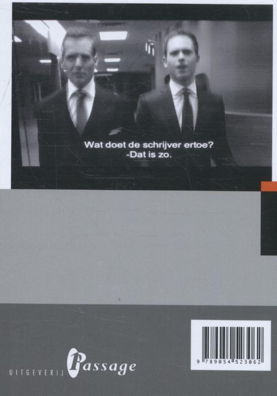 Achterkant van De vertaling van Herbie Hancock
