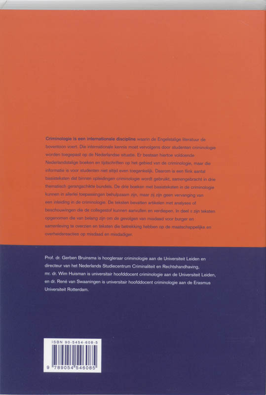 Achterkant van 2