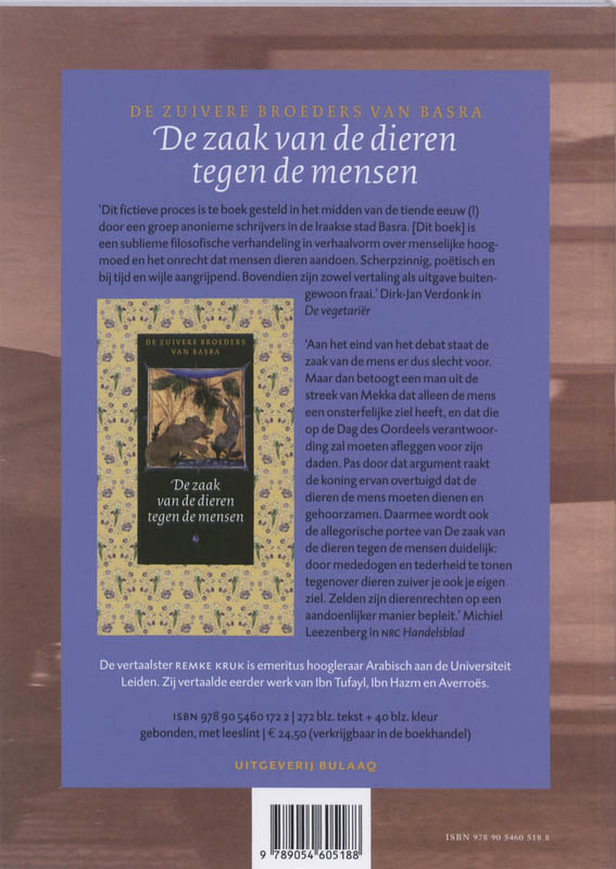 Achterkant van jaargang 2010, nummer 3