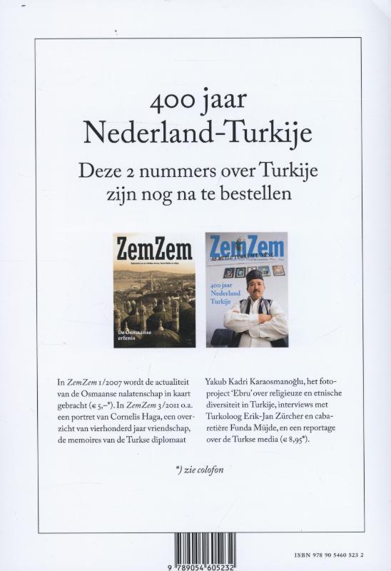 Achterkant van 2-2012