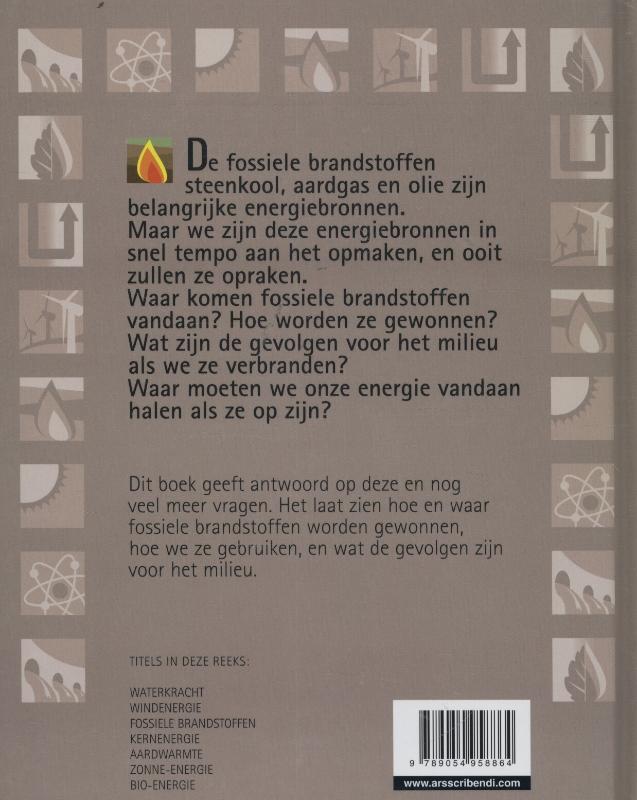 Achterkant van Fossiele brandstoffen