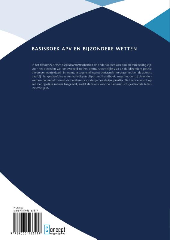 Achterkant van 2023-2024