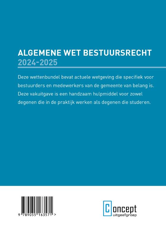 Achterkant van 2024-2025