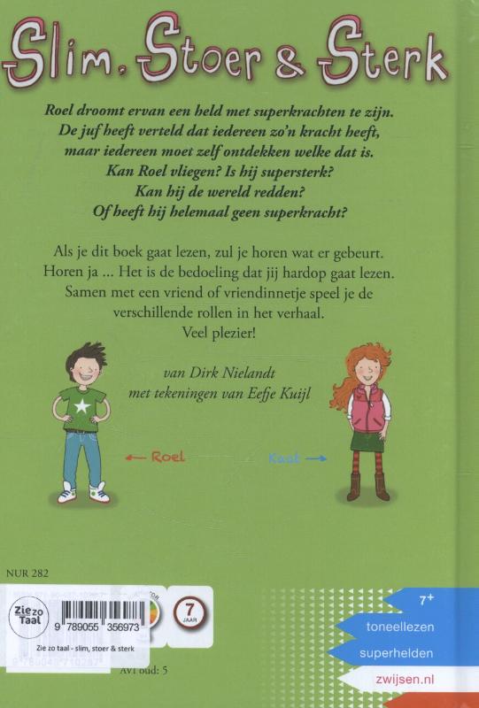 Achterkant van toneellezen
