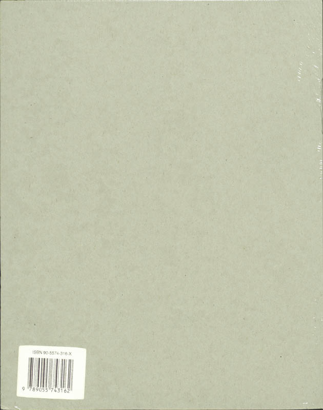 Achterkant van 4