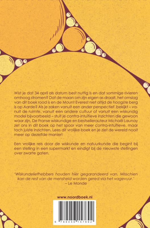 Achterkant van De paraplu-stelling