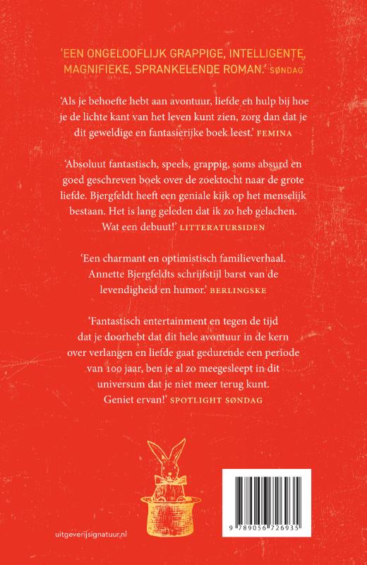 Achterkant van Een gegeven nijlpaard