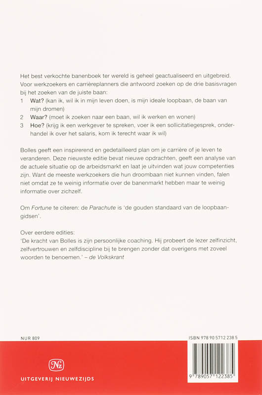 Achterkant van 2007/2008