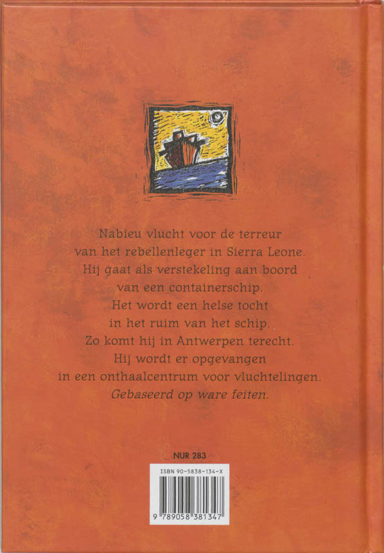 Achterkant van Mag ik overvaren?