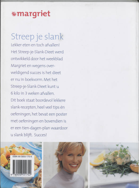 Achterkant van 2