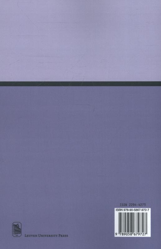 Achterkant van 2 - 2013