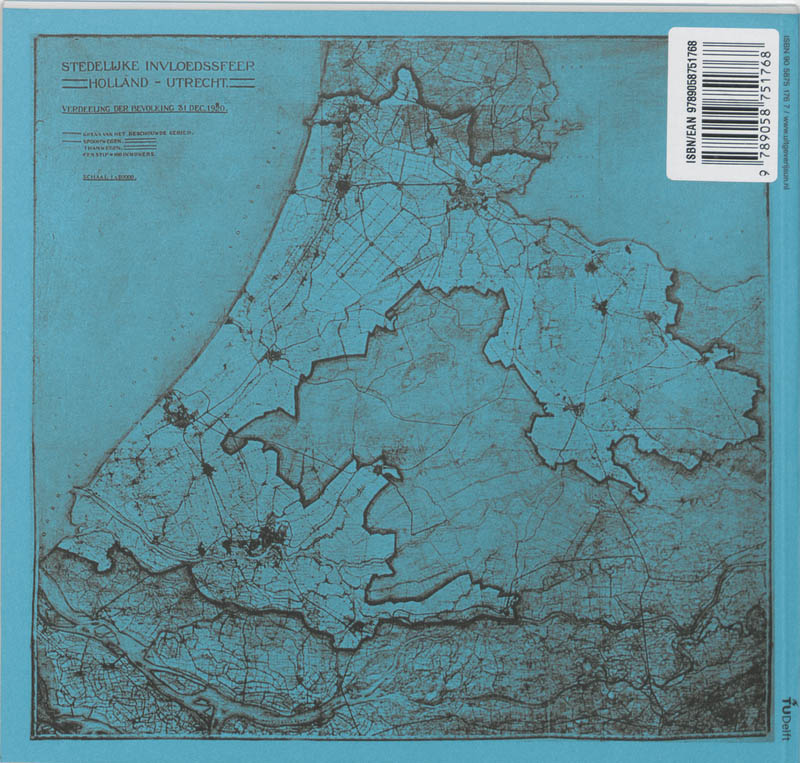 Achterkant van 2