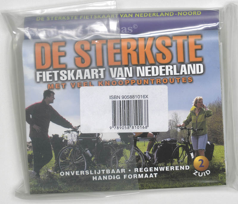 Achterkant van 1+2