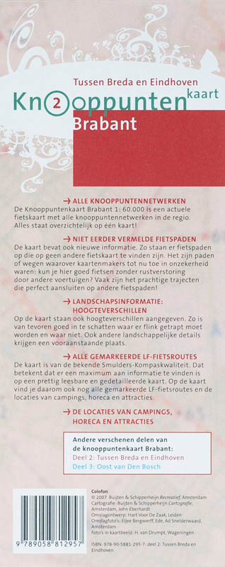 Achterkant van 2
