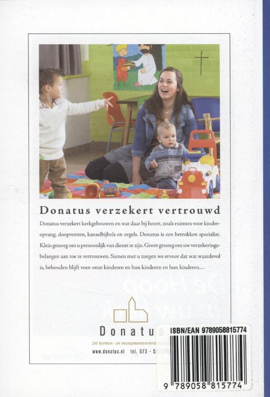 Achterkant van 2012