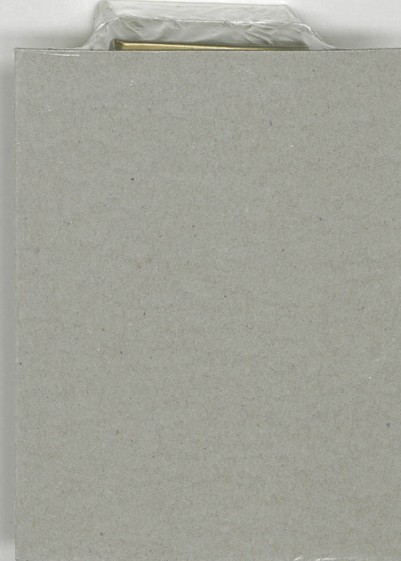 Achterkant van De gouden jaren set 2 ex