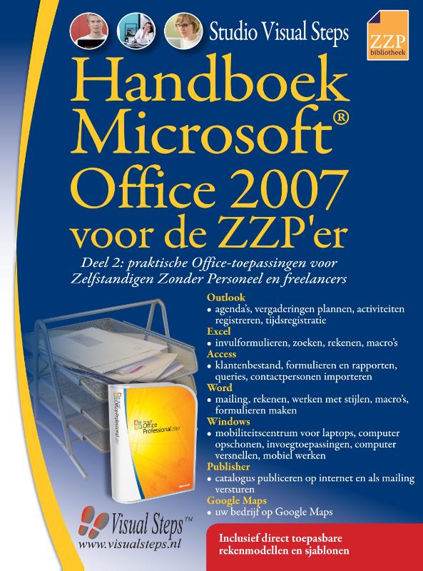 Achterkant van 1 en 2