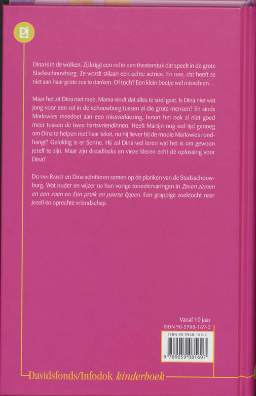 Achterkant van Hoge hakken en een hoed