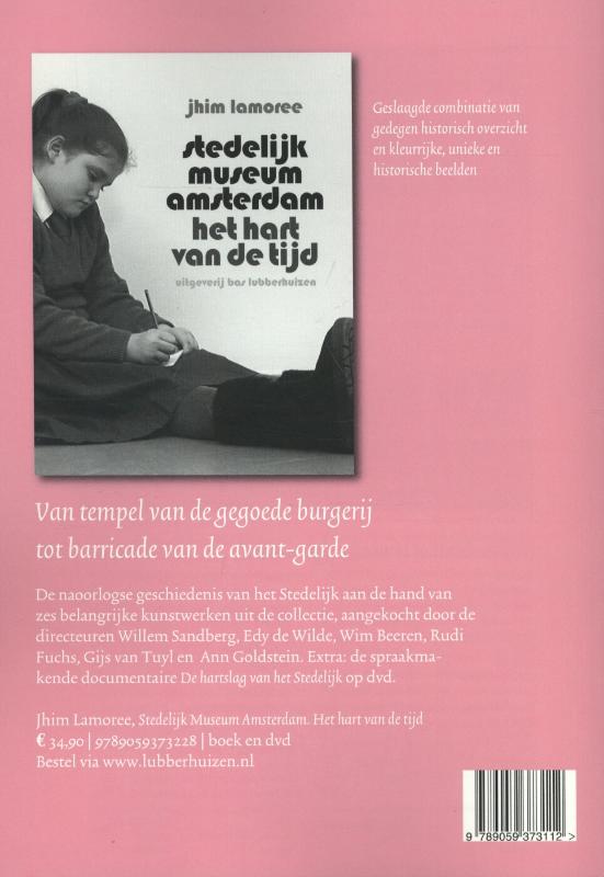 Achterkant van jrg. 17 nr.4 2012