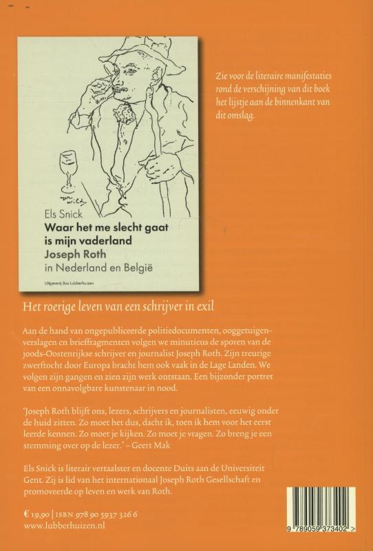 Achterkant van 2013/1