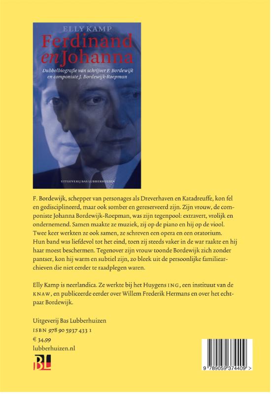 Achterkant van 2016/4