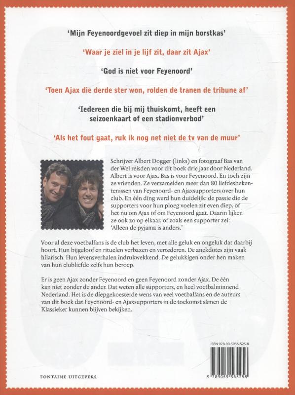 Achterkant van 010-020