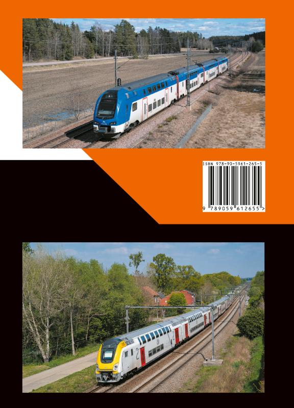Achterkant van 2023/24