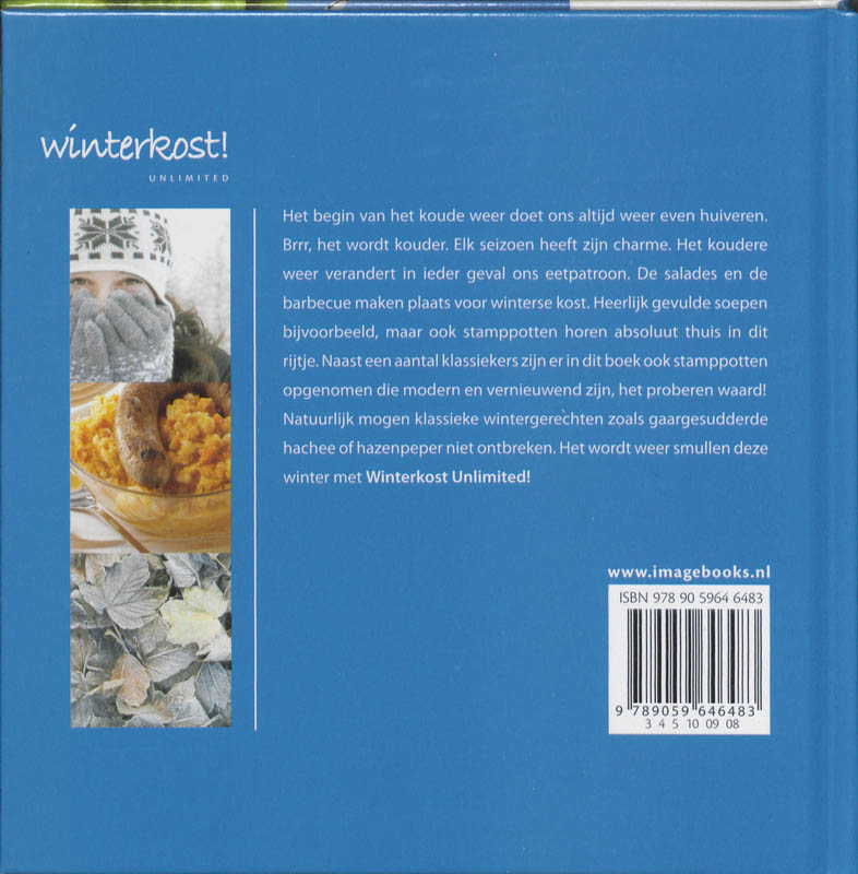 Achterkant van Winterkost!